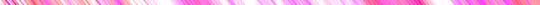 waku