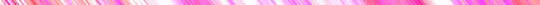waku