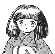 Ӓ