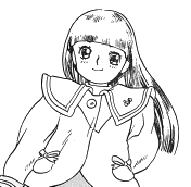 ܂肿