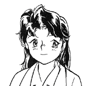 ˁ@O
