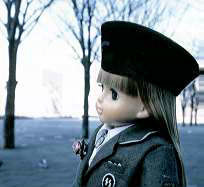 rrE̐